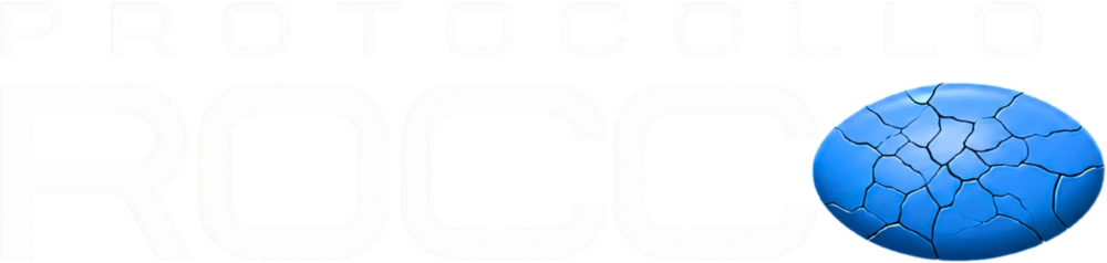 Protocollo Rocco
