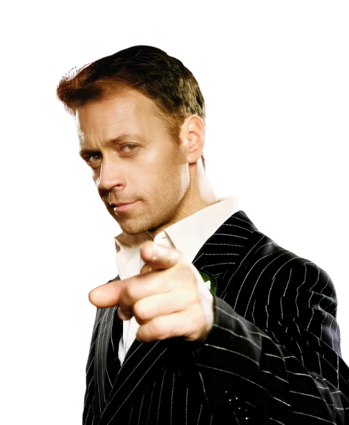 Rocco Siffredi